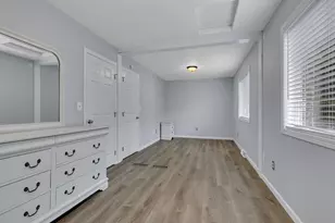 1729 Devon Rd, Saint Cloud, MN 56303 - Photo 13