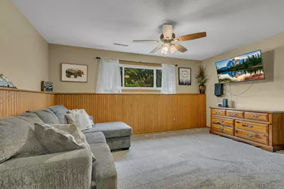 1729 Devon Road, Saint Cloud, MN 56303 - Photo 15