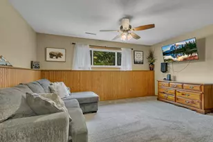 1729 Devon Rd, Saint Cloud, MN 56303 - Photo 15