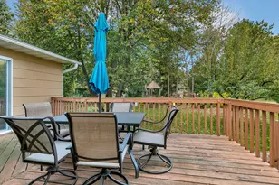 1729 Devon Rd, Saint Cloud, MN 56303 - Photo 23