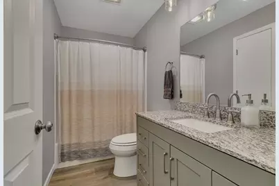 1729 Devon Road, Saint Cloud, MN 56303 - Photo 9