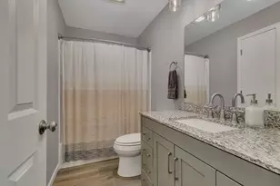1729 Devon Rd, Saint Cloud, MN 56303 - Photo 9
