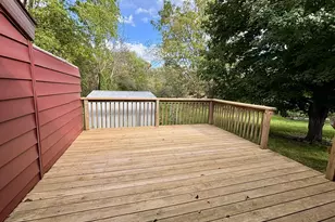 712 Neville Ct SE, Rochester, MN 55904 - Photo 3
