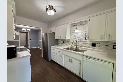 712 Neville Court SE, Rochester, MN 55904 - Photo 5