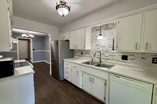 712 Neville Ct SE, Rochester, MN 55904 - Photo 5