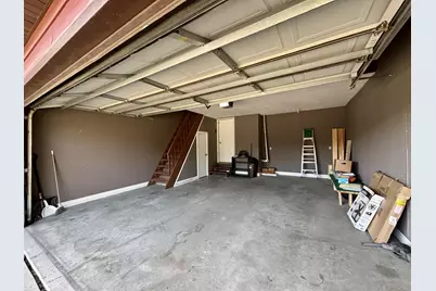 712 Neville Court SE, Rochester, MN 55904 - Photo 11