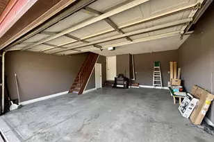 712 Neville Ct SE, Rochester, MN 55904 - Photo 11