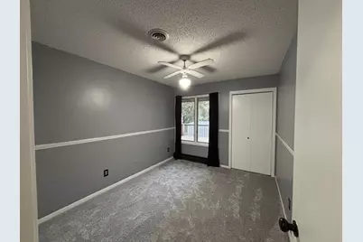 712 Neville Court SE, Rochester, MN 55904 - Photo 9