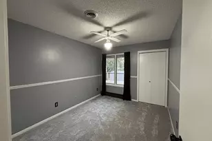 712 Neville Ct SE, Rochester, MN 55904 - Photo 9