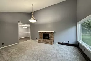 712 Neville Ct SE, Rochester, MN 55904 - Photo 7