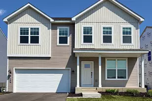 10601 Glenbrook Ave S, Cottage Grove, MN 55016 - Photo 1