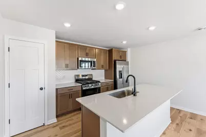 1157 Annacotte Lane, Rosemount, MN 55068 - Photo 3