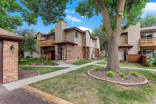 340 Ford Rd, Saint Louis Park, MN 55426 - Photo 21