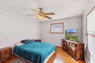 913 9th St S, Virginia, MN 55792 - Photo 7