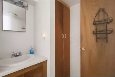 913 9th Street S, Virginia, MN 55792 - Photo 19