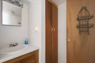 913 9th St S, Virginia, MN 55792 - Photo 19