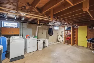 913 9th St S, Virginia, MN 55792 - Photo 17