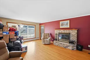 913 9th St S, Virginia, MN 55792 - Photo 5