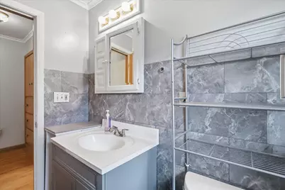 913 9th Street S, Virginia, MN 55792 - Photo 9
