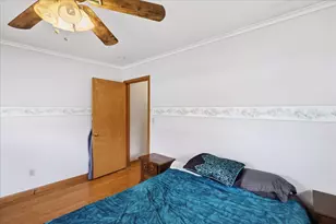 913 9th St S, Virginia, MN 55792 - Photo 7