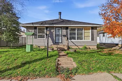 913 9th Street S, Virginia, MN 55792 - Photo 1