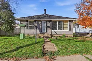 913 9th St S, Virginia, MN 55792 - Photo 1