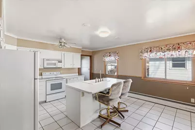 913 9th Street S, Virginia, MN 55792 - Photo 3