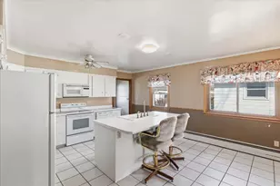 913 9th St S, Virginia, MN 55792 - Photo 3