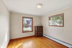 913 9th St S, Virginia, MN 55792 - Photo 11