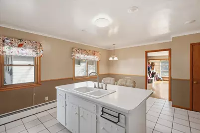 913 9th Street S, Virginia, MN 55792 - Photo 5