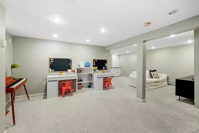 1753 Bayard Avenue, Saint Paul, MN 55116 - Photo 33