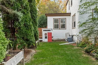 1753 Bayard Avenue, Saint Paul, MN 55116 - Photo 39