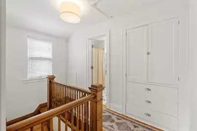 1753 Bayard Avenue, Saint Paul, MN 55116 - Photo 23