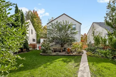 1753 Bayard Avenue, Saint Paul, MN 55116 - Photo 37