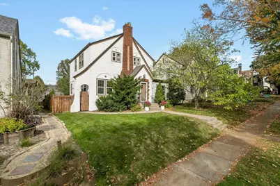 1753 Bayard Avenue, Saint Paul, MN 55116 - Photo 3