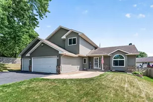 12628 Dutch Ct, Apple Valley, MN 55124 - Photo 51
