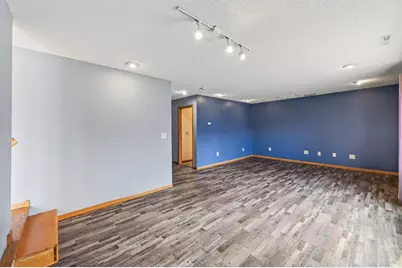 12628 Dutch Court, Apple Valley, MN 55124 - Photo 15