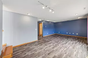 12628 Dutch Ct, Apple Valley, MN 55124 - Photo 15