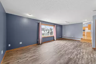 12628 Dutch Ct, Apple Valley, MN 55124 - Photo 19