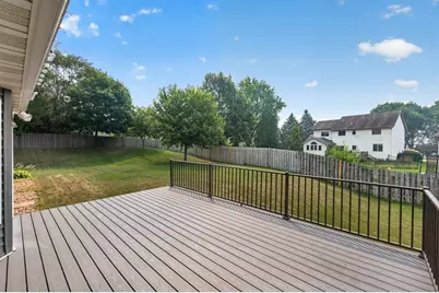 12628 Dutch Court, Apple Valley, MN 55124 - Photo 41