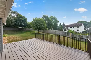 12628 Dutch Ct, Apple Valley, MN 55124 - Photo 41