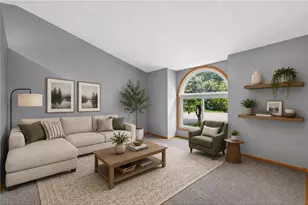 12628 Dutch Ct, Apple Valley, MN 55124 - Photo 5
