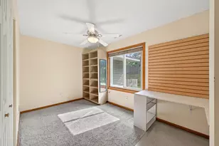 12628 Dutch Ct, Apple Valley, MN 55124 - Photo 35