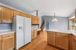 12628 Dutch Ct, Apple Valley, MN 55124 - Photo 17