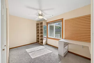 12628 Dutch Court, Apple Valley, MN 55124 - Photo 27