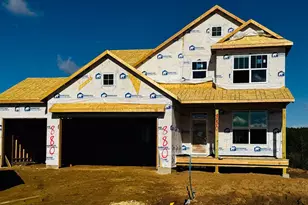 880 Stone Ridge Rd, Somerset, WI 54025 - Photo 1