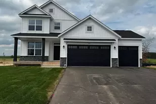 880 Stone Ridge Rd, Somerset, WI 54025 - Photo 1