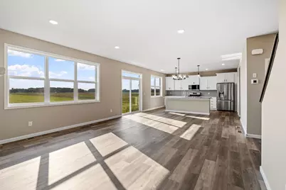 880 Stone Ridge Road, Somerset, WI 54025 - Photo 7