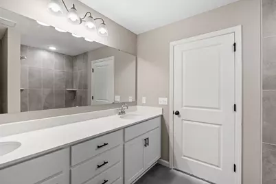 880 Stone Ridge Road, Somerset, WI 54025 - Photo 35