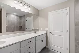 880 Stone Ridge Rd, Somerset, WI 54025 - Photo 35